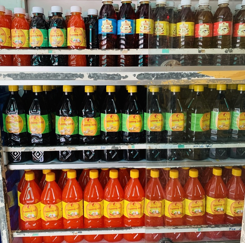 Ảnh 1